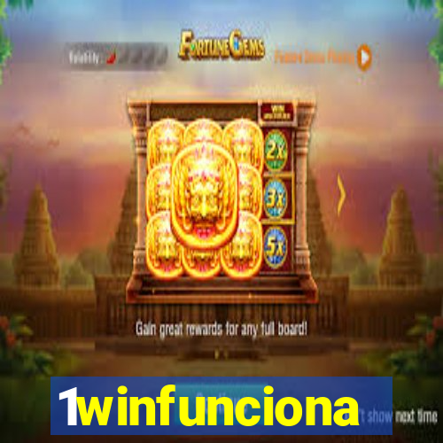 1winfunciona
