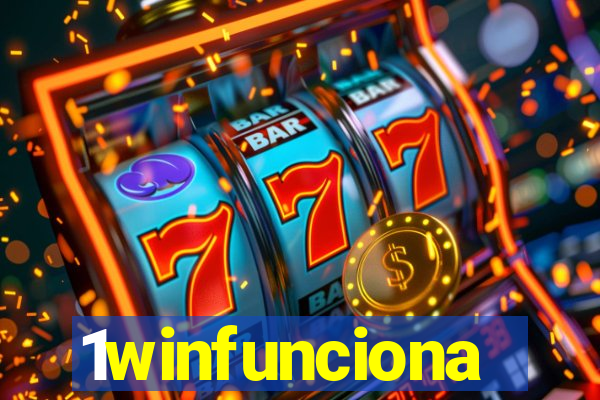 1winfunciona