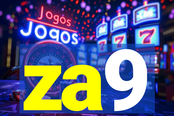 za9