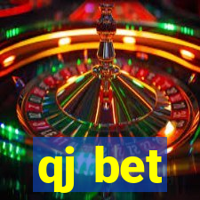 qj bet