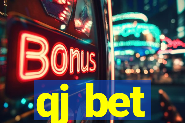 qj bet