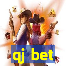 qj bet
