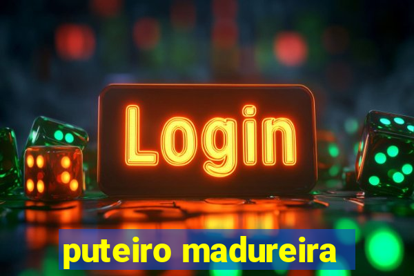 puteiro madureira