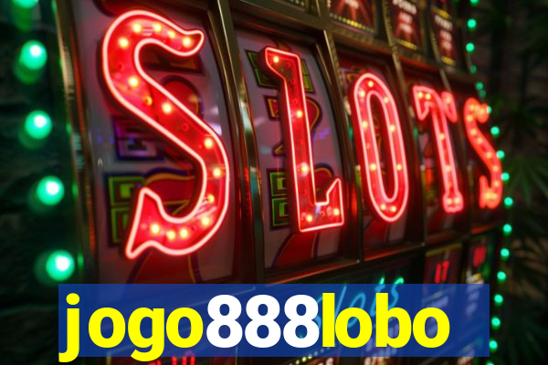 jogo888lobo