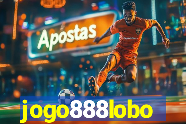 jogo888lobo