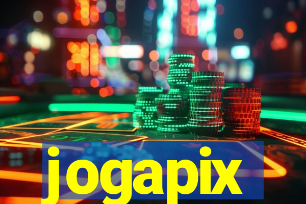 jogapix