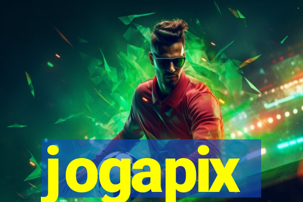 jogapix