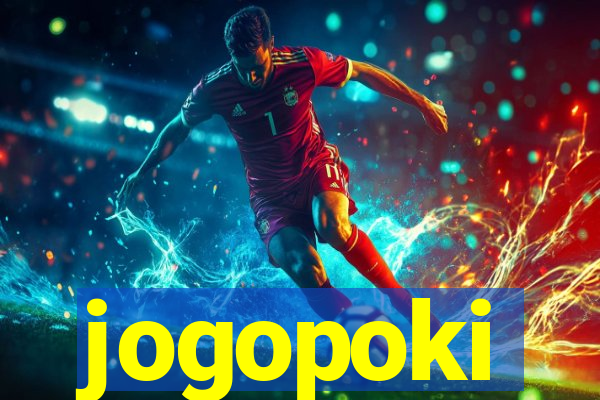 jogopoki
