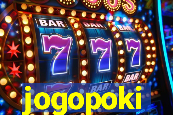 jogopoki