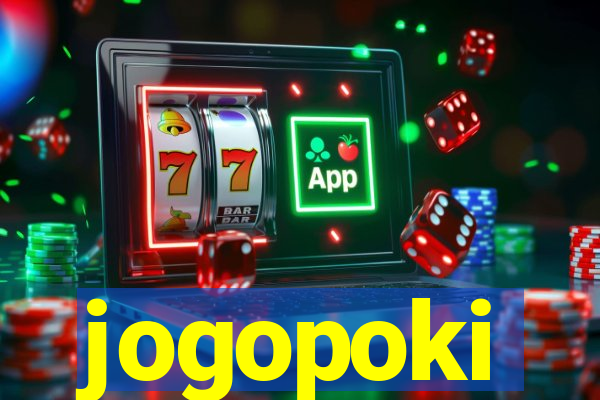 jogopoki