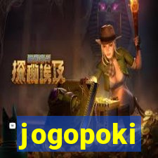jogopoki