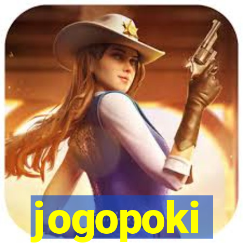 jogopoki