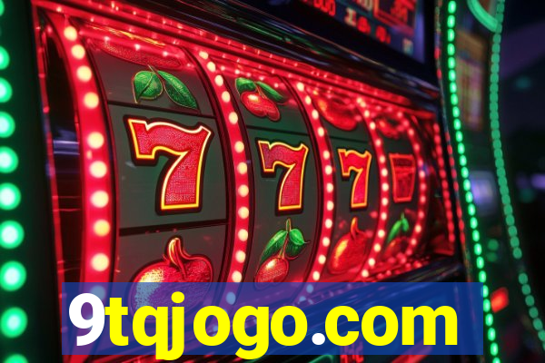 9tqjogo.com