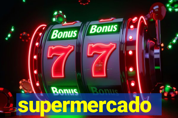 supermercado guanabara botafogo