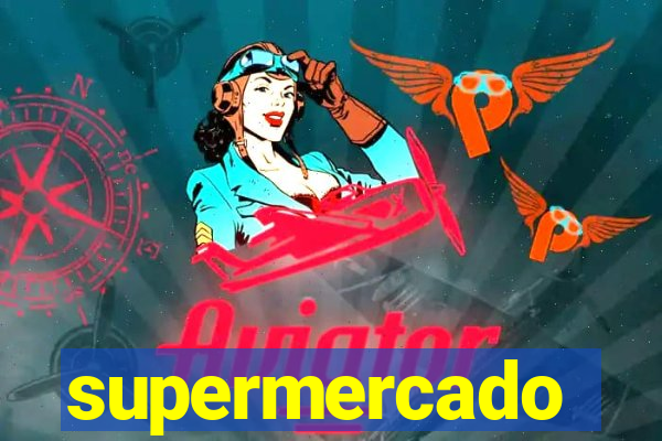 supermercado guanabara botafogo