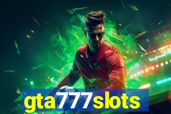 gta777slots