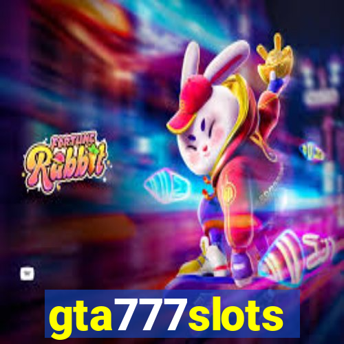 gta777slots