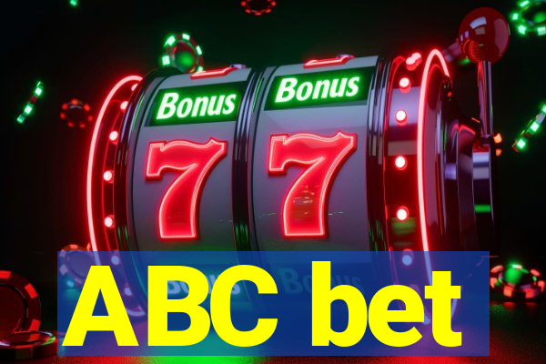 ABC bet
