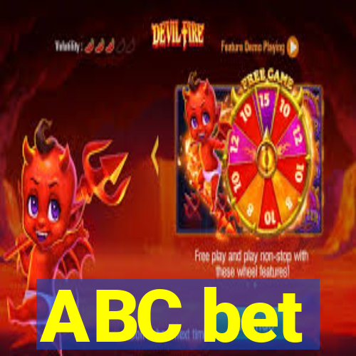 ABC bet