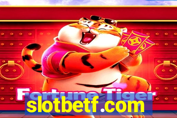 slotbetf.com