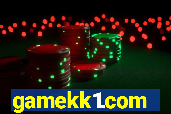 gamekk1.com