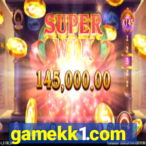 gamekk1.com