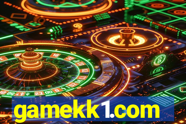 gamekk1.com
