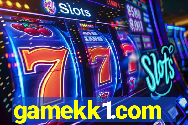 gamekk1.com