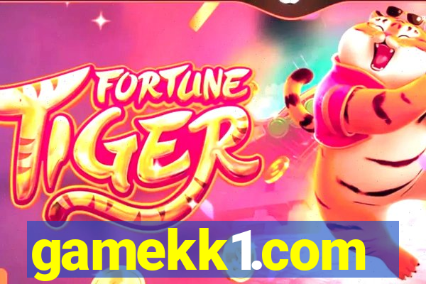 gamekk1.com