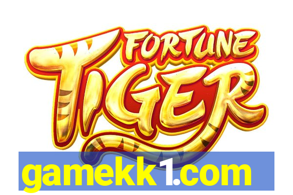 gamekk1.com