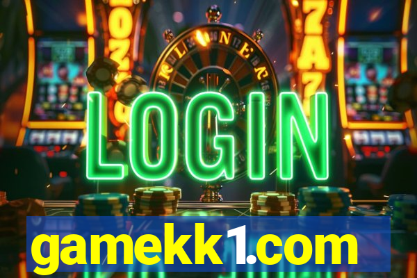 gamekk1.com