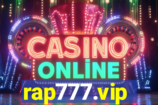 rap777.vip