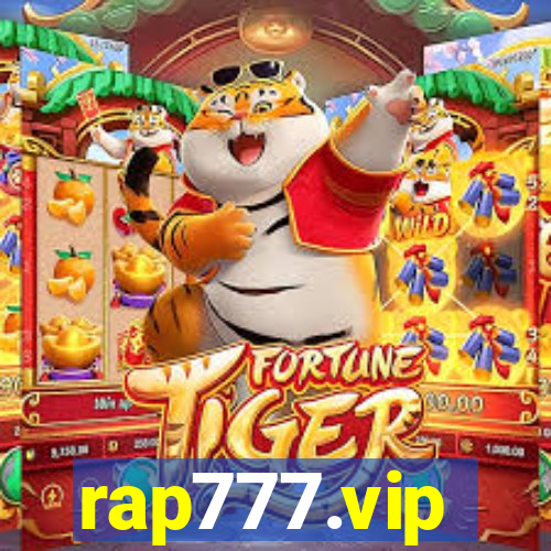 rap777.vip