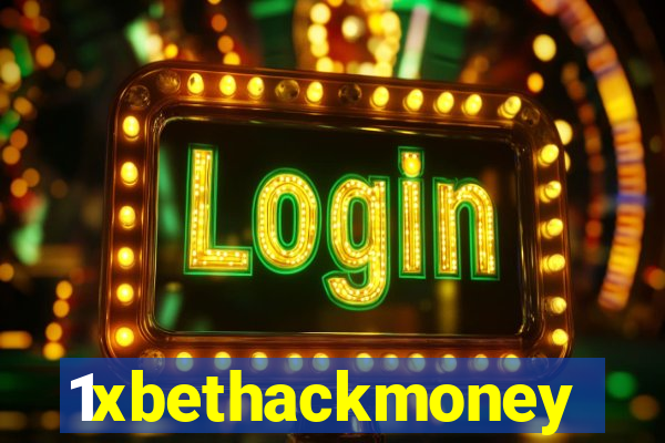 1xbethackmoney