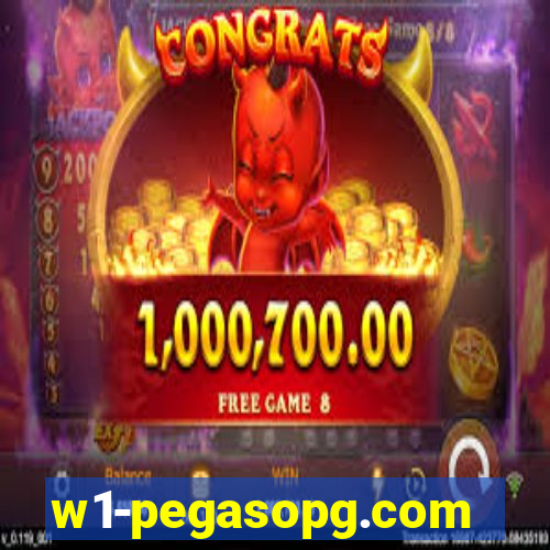w1-pegasopg.com
