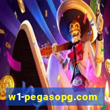 w1-pegasopg.com