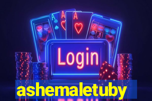 ashemaletuby
