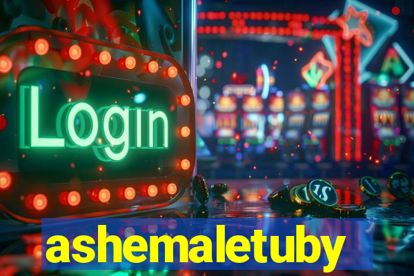 ashemaletuby