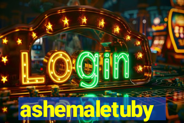 ashemaletuby