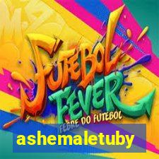 ashemaletuby