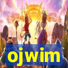 ojwim