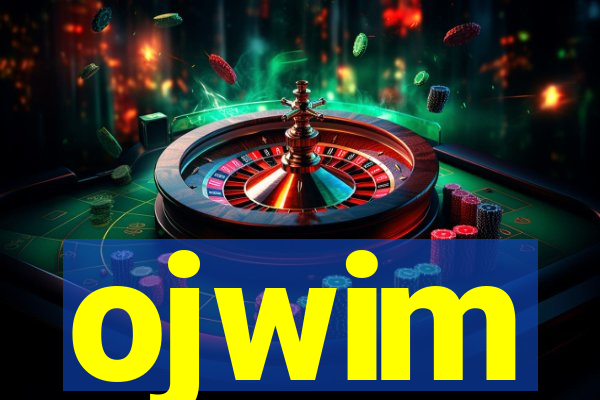 ojwim