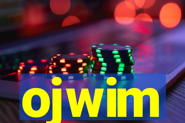 ojwim