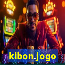 kibon.jogo