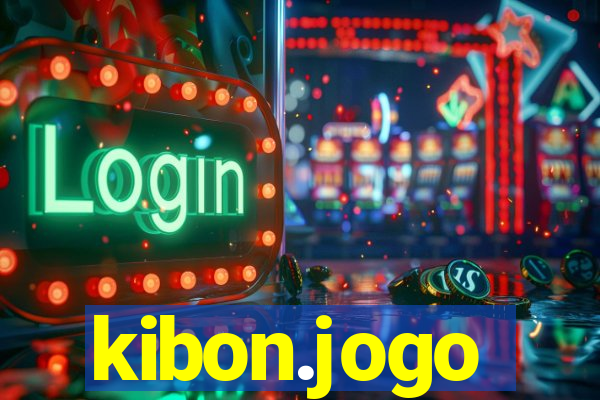 kibon.jogo