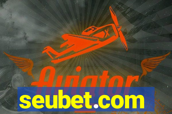 seubet.com