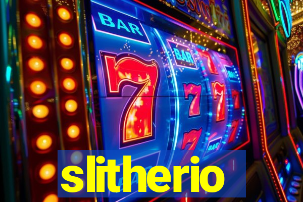slitherio
