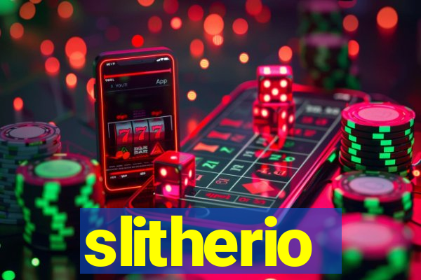 slitherio