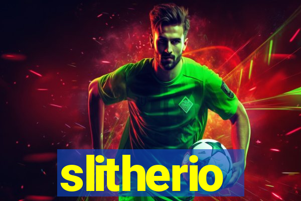 slitherio