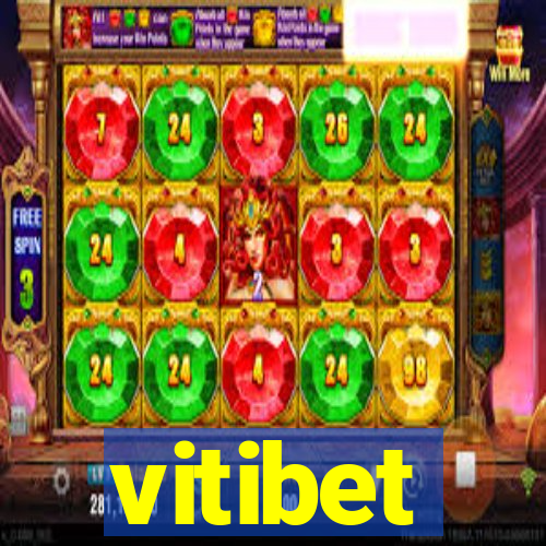 vitibet